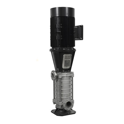 Pompa centrifuga - TMV  - SAER - per acqua chiara / per condensa / elettrica