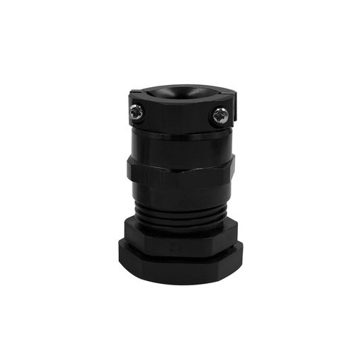 Pressacavo in nylon - M14-63 - ZHEJIANG DERXIN CONNECTOR CO.,LTD - filettato