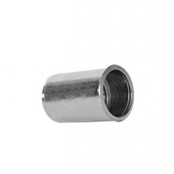 Inserto filettato - AL-ITR series - FIXI - in alluminio