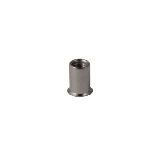 Inserto filettato - IX-ITS series - FIXI - in acciaio inossidabile