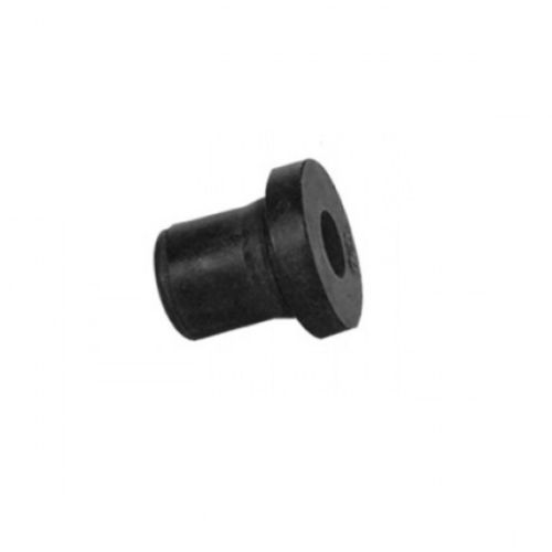 Inserto filettato - RN series - FIXI - in ottone / in neoprene