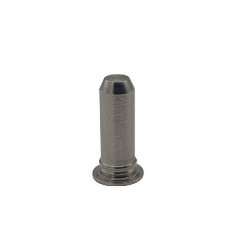 Coppiglia con testa - TPSA4 series - FIXI - in acciaio inossidabile / di blocco / autoagganciante
