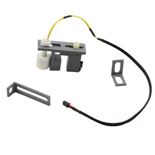 Supporto per sensori - TAABS-V1 - Toboq - per modulo / in materia plastica / fisso