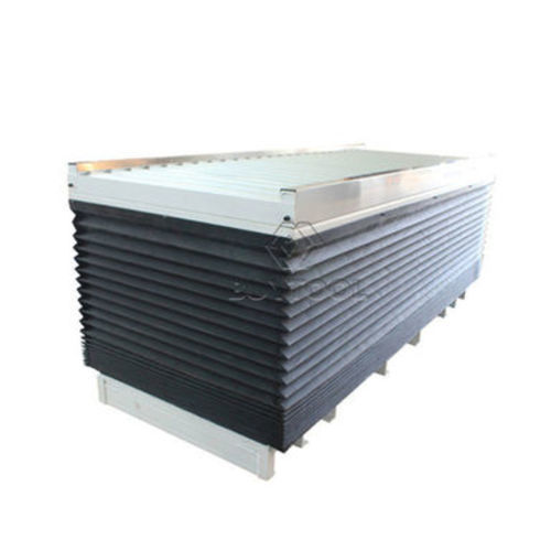 Tavola elevatrice a forbice - HWG10006 - Buytool Industrial Equipment Co., Ltd - idraulica / stazionaria / per officina