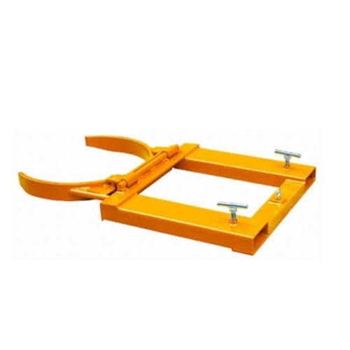 Accessorio per carrello elevatore di sollevamento - DG10 - Buytool Industrial Equipment Co., Ltd