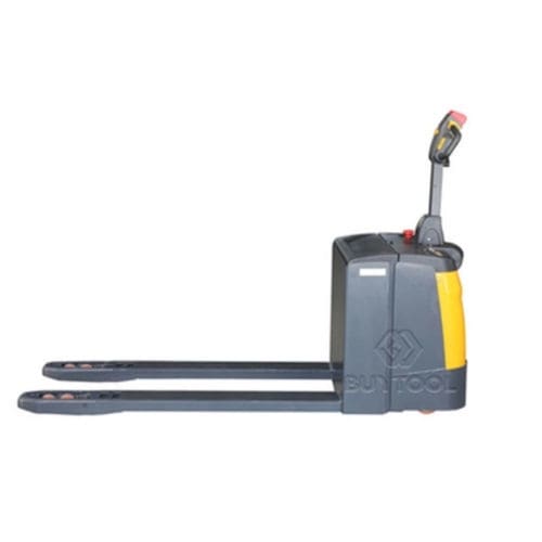Transpallet idraulico - HWCBD2000 - Buytool Industrial Equipment Co., Ltd - elettrico
