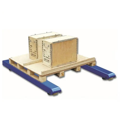 Pesa a ponte robusta - ND500 - Buytool Industrial Equipment Co., Ltd - in acciaio / elettronica / digitale