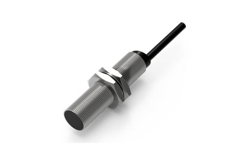 Sensore di potenza - Inductive standard type sensor - DADI ELECTRONIC TECHNOLOGY CO.,LTD.