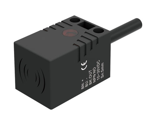 Sensore di potenza - Standard square - DADI ELECTRONIC TECHNOLOGY CO.,LTD.
