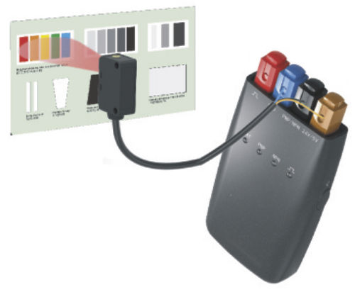 Kit di test - Test box - DADI ELECTRONIC TECHNOLOGY CO.,LTD.