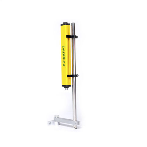 Linguetta di fissaggio per sensore - DADI ELECTRONIC TECHNOLOGY CO.,LTD.