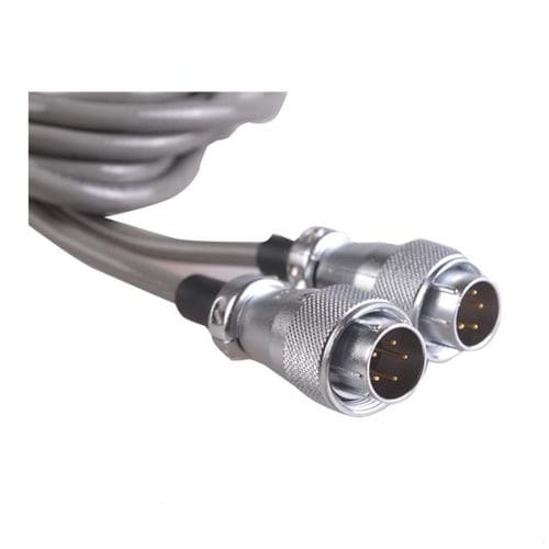 Connettore di dati - DADI ELECTRONIC TECHNOLOGY CO.,LTD. - per cavo elettrico