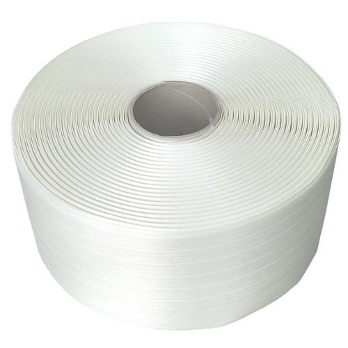 Cinta hot-melt - BSTMELT - Huzhou Beststrap Package Sci.and Tech.Co.,Ltd. - per aggancio / di fissaggio / in poliestere
