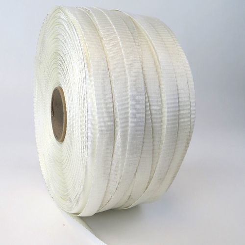 Cinghia di ancoraggio tessuta - Huzhou Beststrap Package Sci.and Tech.Co.,Ltd. - per aggancio / di fissaggio