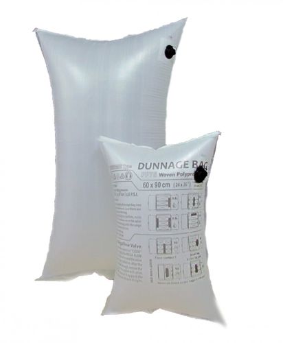 Cuscino di sollevamento - Huzhou Beststrap Package Sci.and Tech.Co.,Ltd.