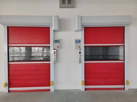 Montacarichi idraulico - SJD2-15 - Jinan Gradin Machinery Co., Ltd. - per magazzino / per uso prolungato