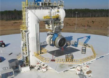 Piattaforma elevatrice a forbice mobile - Jinan Gradin Machinery Co., Ltd. - idraulica / per applicazioni industriali / per l'aeronautica