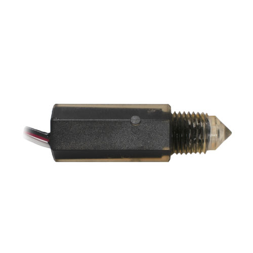 Livellostato optoelettronico - ELS-1100  - GEMS SENSORS & CONTROLS - per liquidi / per l'industria agroalimentare / in polisolfone