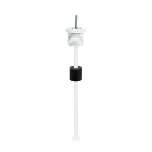 Trasmettitore di livello a galleggiante - XM-XT 300 - GEMS SENSORS & CONTROLS - per liquidi / per cisterna / OEM