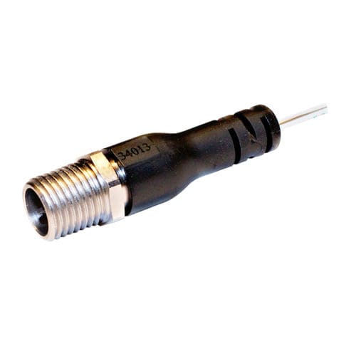 Sensore di temperatura con termistore - TM-950  - GEMS SENSORS & CONTROLS - in ceramica / analogico / antideflagrante