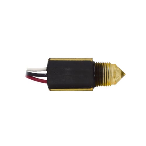 Livellostato optoelettronico - ELS-1100HT  - GEMS SENSORS & CONTROLS - per liquidi / per cisterna / in plastica