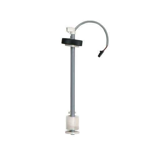 Livellostato a galleggiante magnetico - LS-350  - GEMS SENSORS & CONTROLS - per liquidi / per cisterna / per prodotti chimici