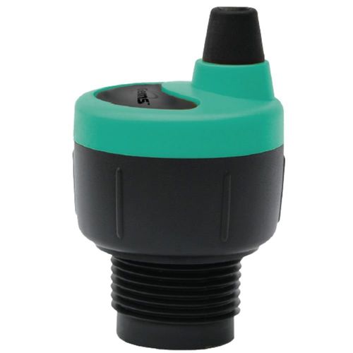 Sensore di livello ad ultrasuoni - UCL-510  - GEMS SENSORS & CONTROLS - per liquidi / 4-20 mA / per cisterna