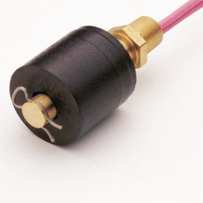 Livellostato a galleggiante magnetico - LS-1700  - GEMS SENSORS & CONTROLS - per liquidi / per l'industria agroalimentare / FM/CSA