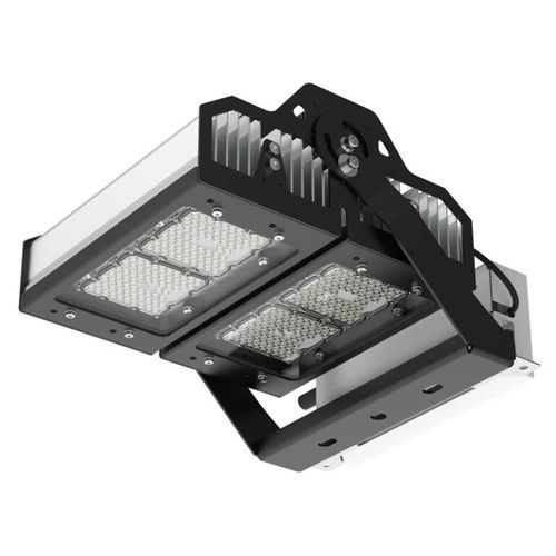 Proiettore LED - MODUS R1000 - Midstream Lighting - resiste alle intemperie / IEC / antiurto