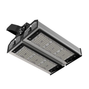 Proiettore LED - MODUS R1500 - Midstream Lighting - resiste alle intemperie / IEC / antiurto
