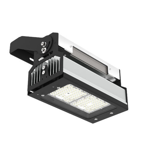 Proiettore LED - MODUS 450 - Midstream Lighting - resiste alle intemperie / per ambienti difficili / IEC