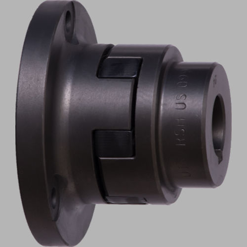 Giunto anello d'arresto - USF series - Utkarsh Transmissions Pvt. Ltd. - per albero / per motore / di tondello