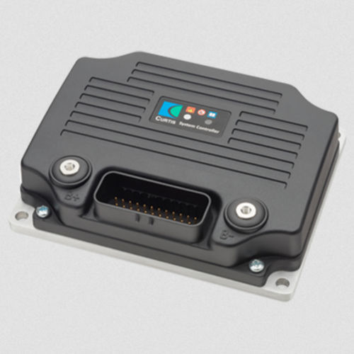 Modulo di interfaccia CAN Bus - 1351 series - Curtis Instruments