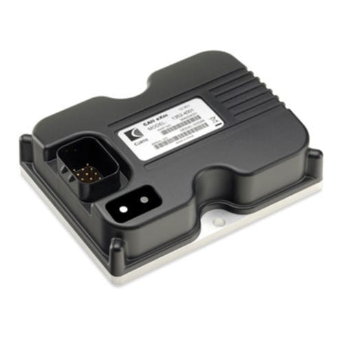Modulo di interfaccia CANopen - 1352 eXM - Curtis Instruments