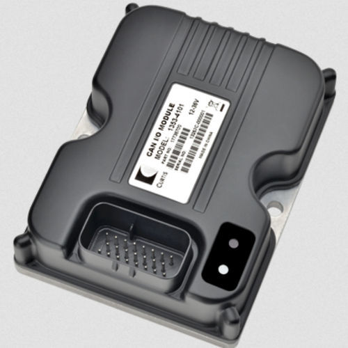 Modulo di interfaccia CAN Bus - 1353 eXM - Curtis Instruments - CANopen