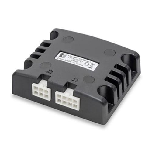 Modulo di interfaccia CAN Bus - 1360 - Curtis Instruments