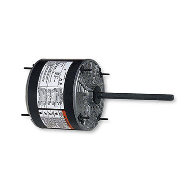 Motore asincrono - YYM series - Gw industry  - AC / 115 V / 208 V