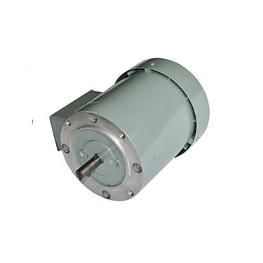 Motore asincrono - YSN , YSA series - Gw industry - trifase / 115 V / TEFC