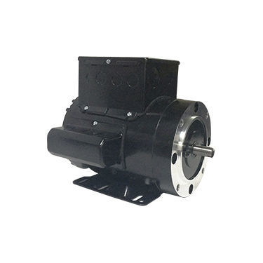 Motore idraulico - YCN series - Gw industry 