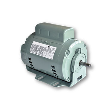 Motore reversibile - YY series - Gw industry  - asincrono / monofase / 115 V