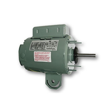 Motore asincrono - YY series - Gw industry - DC / 230 V / 115 V