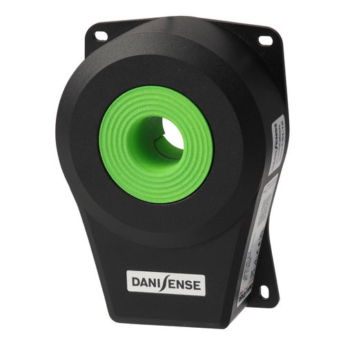 Trasduttore di corrente fluxgate - DW500UB-2V - Danisense - fisso / DC / AC