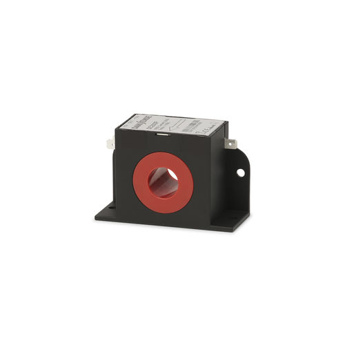 Trasduttore di corrente fluxgate - DC200IF - Danisense - fisso / DC / AC