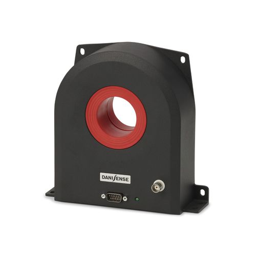 Trasduttore di corrente fluxgate - DM1200UB-1V - Danisense - fisso / DC / AC
