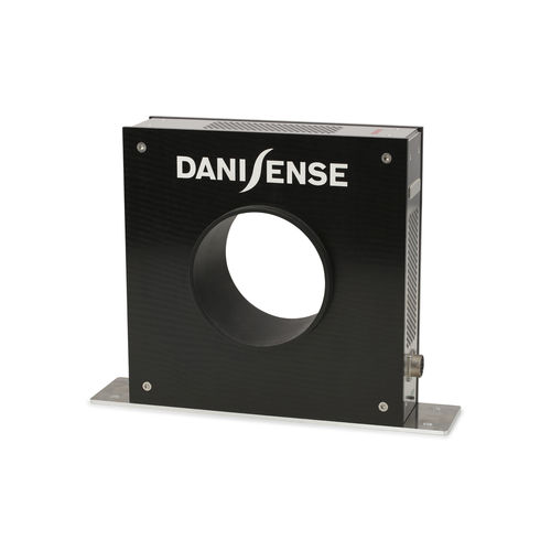 Trasduttore di corrente fluxgate - DR10000IM - Danisense - fisso / DC / AC
