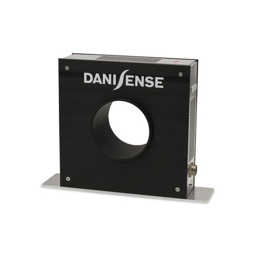 Trasduttore di corrente fluxgate - DR5000UX-10V/5000A - Danisense - fisso / DC / AC