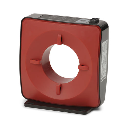Trasduttore di corrente fluxgate - RCMH070IB+ - Danisense - fisso / DC / AC