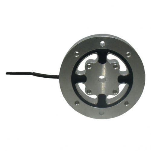 Sensore di coppia statico - TS70 - ME-Messsysteme GmbH - con fissaggio a flangia