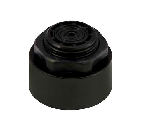 Buzzer di allarme IP65 - ILX-XFM Series - İLX MÜHENDİSLİK OTOM. IML. ITH. IHR. SAN. ve TIC. LTD. STI  - IP54