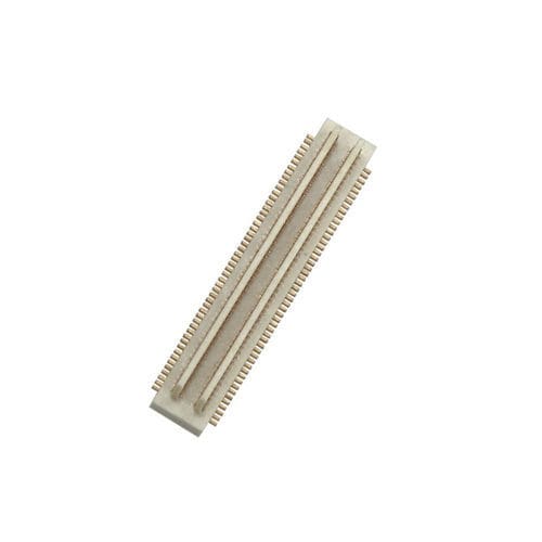 Header maschio - L402XX-XXX2XXX - Dongguan Lianda Precision Products Co. Ltd - SMT